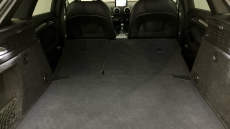 Audi A3 35 TFSI Black Edition 5dr S Tronic Petrol Hatchback